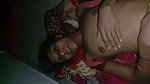 Village bhabhi fucking