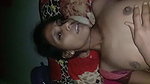 Village bhabhi fucking