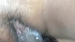 I am getting fucked by my stepson stepmother Stepson Indian Porn Videos