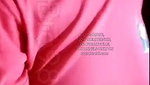 Madhusuparna Roy