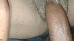 Hot Desi Indian village husband and wife had full romantic sex
