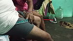 Desi Wife Tight Vagina Fuck With Indian desi Boyfriend