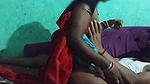 Desi Sex Hot Indian Bhabhi With Boyfriend Asian Style Fucks