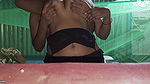 Desi girl desi wife land in mouth