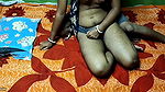 DESI DIRTY BHABI WANTS BIG COCK OF HER LAPTOP SERVICE BOY