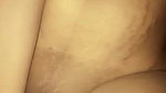 Cute girl fucking