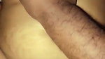 Cute girl fucking