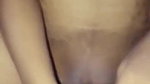Cute girl fucking