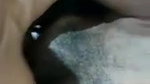 Desi Married Couple Fucking