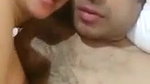 Desi Married Couple Fucking