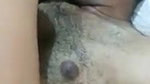 Desi Married Couple Fucking