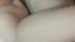 Desi Married Couple Fucking
