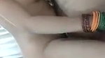 Desi Married Couple Fucking