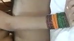 Desi Married Couple Fucking