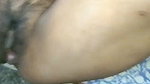 updates Village bhabhi fucking