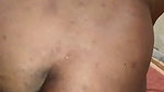updates Village bhabhi fucking