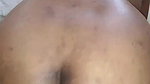 updates Village bhabhi fucking