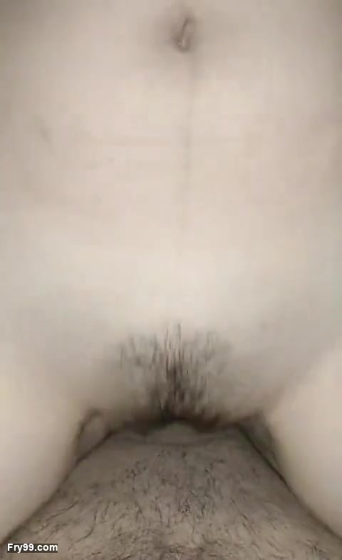 Frame 10