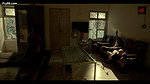 Kaminey