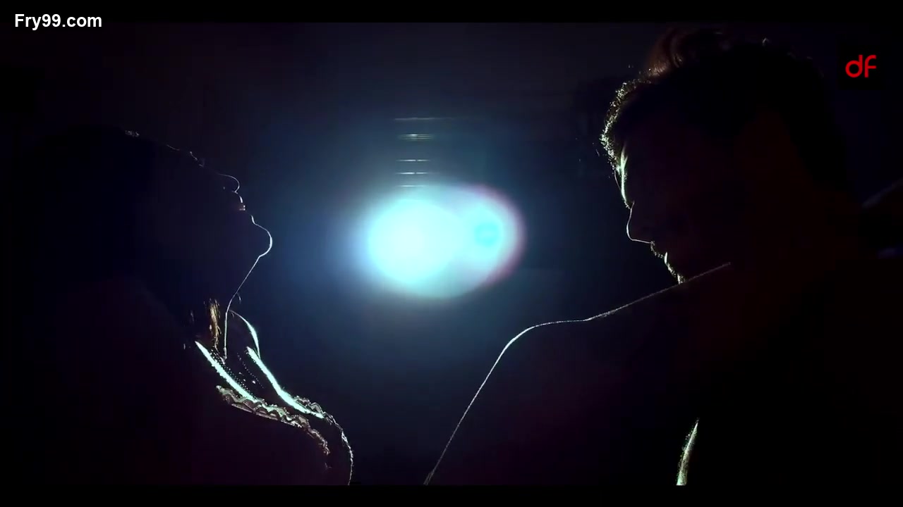 Frame 10