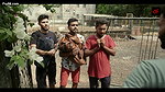 Kaminey