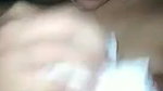 Bangladeshi Beautiful Cute Girl Riding On Bf