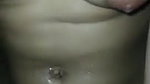Bangladeshi Beautiful Cute Girl Riding On Bf