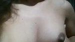 Bangladeshi Beautiful Cute Village Girl Showing