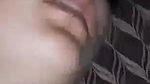 Pashto Girl fucked By Lover