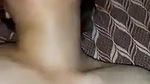 Pashto Girl fucked By Lover