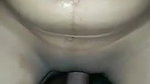 Bangladeshi beautiful girl riding