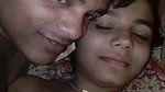 Desi Lover Romance