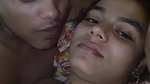 Desi Lover Romance