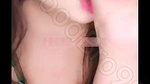 Kasak Famous Insta Influencer 121 Latest Premium