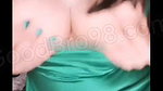 Kasak Famous Insta Influencer 121 Latest Premium