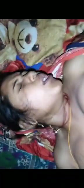 Sexy Look Hot Bhabhi Fucked