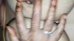 Sexy Look Hot Bhabhi Fucked