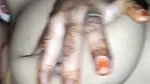 Sexy Look Hot Bhabhi Fucked
