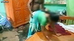Kerala village teacher and student sex