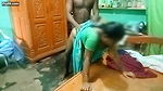 Kerala village teacher and student sex