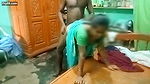 Kerala village teacher and student sex
