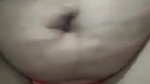 Tamil Wife Boobs Pressing By Hubby
