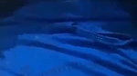 Tamil Wife Boobs Pressing By Hubby