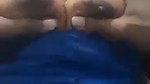 Tamil Wife Boobs Pressing By Hubby