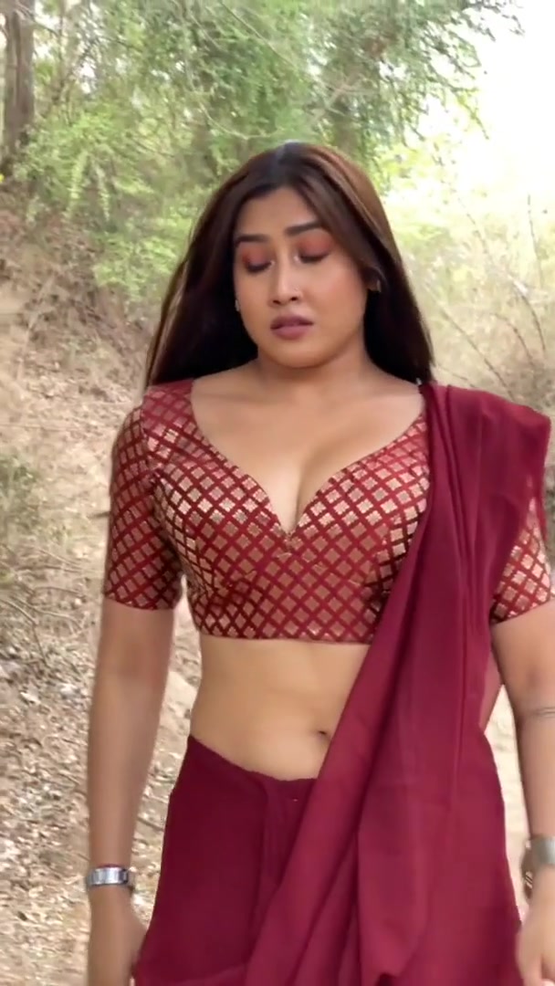 Frame 10