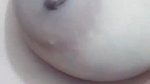 Desi cute girl sexy boobs