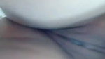 Desi cute girl sexy boobs