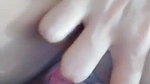 Desi cute girl sexy boobs
