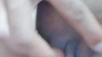 Desi cute girl sexy boobs
