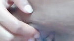 Desi cute girl sexy boobs